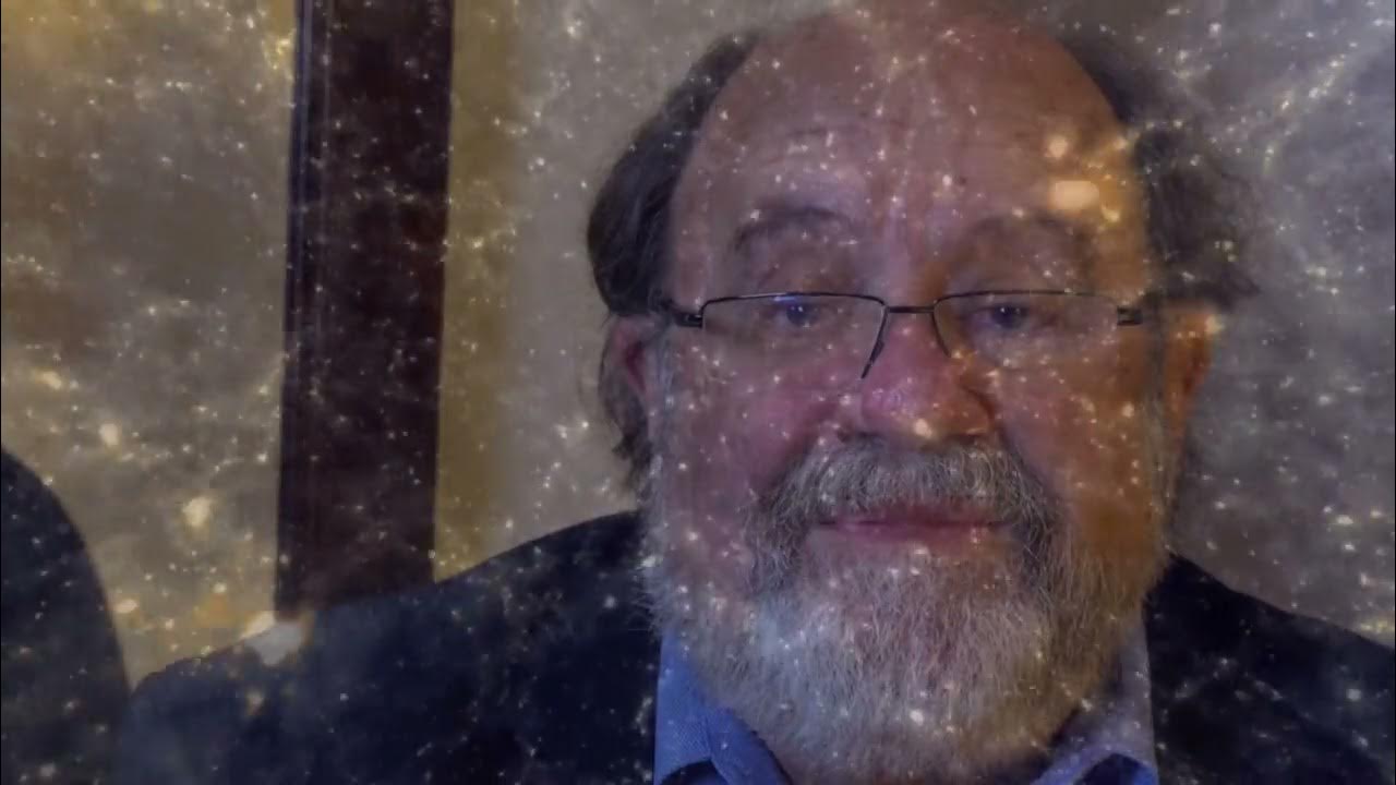 Expanding Reality YouTube