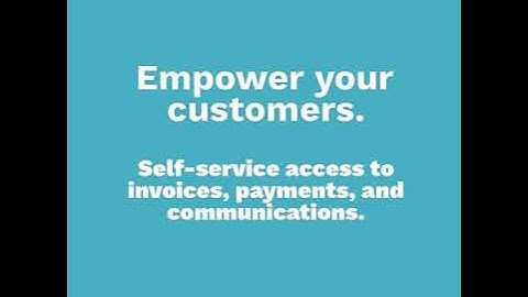 Automated Collections for Oracle Netsuite