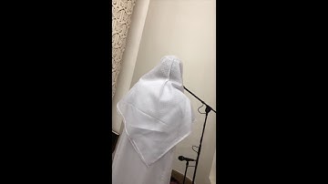 عشائية 21 ذو القعدة 1439 للشيخ محمود خليل القارئ حفظه الله