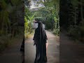 ✨👀❤️☺️ #shortvideo #trending #ytshorts #hijabgirl