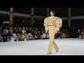 Juana Martin | Haute Couture Fall Winter 2023/2024 | Full Show