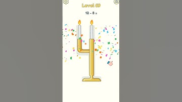 Dop 2 Level 69 12-8= #youtubeshort #shortsfeed #dop2