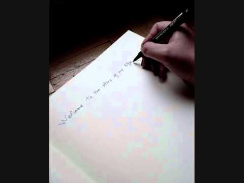 Bobby Deep - The Story Of My Life (Christos Fourkis Real Story Mix)