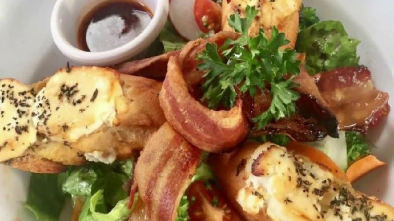 Cutie's Bar & Restaurant, St. John's, Antigua - Best Restaurants in Antigua