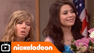 Is Spencer from iCarly married?