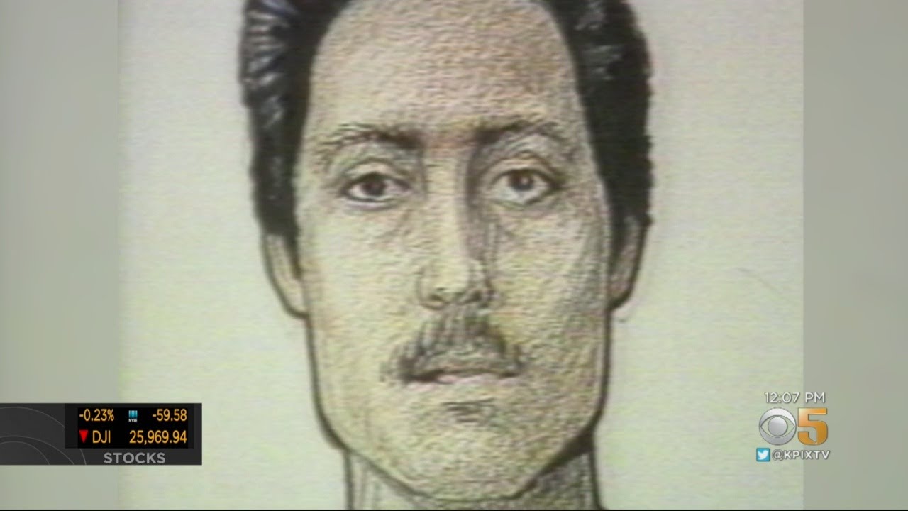 Outrage Grows Over Infamous 'Ski Mask Rapist' Parole Hearing