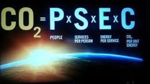 INNOVATING TO ZERO and the LAW OF CREATION OF ENERGY Introduction - Thane Heins