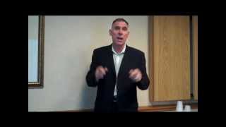 GPS Your Busines Wealth