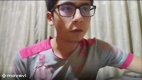 (AC-S18) Week 18 - Task: Assignment - Final Assignment Part II-UTP