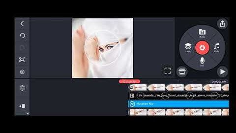 Kinemaster tutorial/Best WhatsApp status/Creator With Android app 🤑