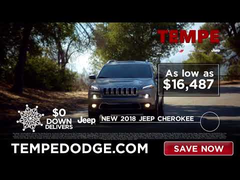 tempe-dodge-td121417jeeppr