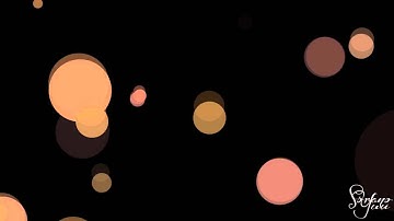 moving texture 10 [for Sony Vegas] HD