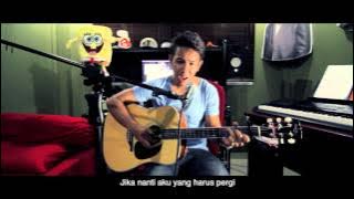 Sandiwara Cinta - Republik ( Acoustic Cover )