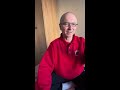 Poranny rozruch 8.00 - 20.07.2026 - Janusz Danielczyk Fijoterapeuta z pasją nadae na żywo