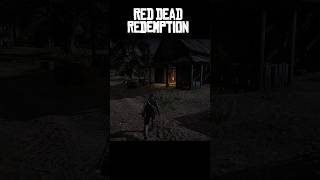 موعد اطلاق لعبة RED DEAD 3 😨