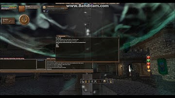 HowToGetToNewFestivalCove HD