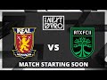 LIVE STREAM: MLS NEXT PRO: Real Monarchs vs Austin FC II | Jun 2, 2024