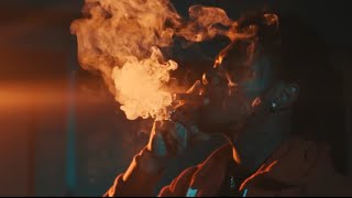 Yhung T.O. - Fuck The Opps