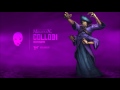 Malifaux First Take- Henchmen for Collodi