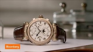 Patek Philippe