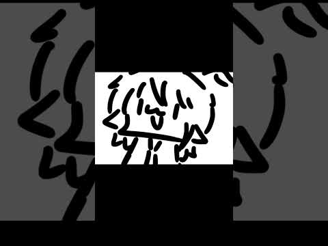🫵🦌＜おまえ #vtuber