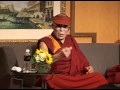 Далай-лама. Все мы - люди