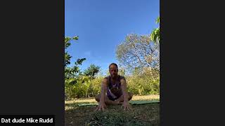 Yoga 3.16.2021
