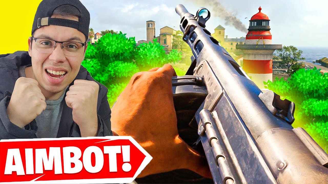 La PPSH 41 Sin Nada De RETROCESO La MEJOR CLASE De La PPSH 41 De 