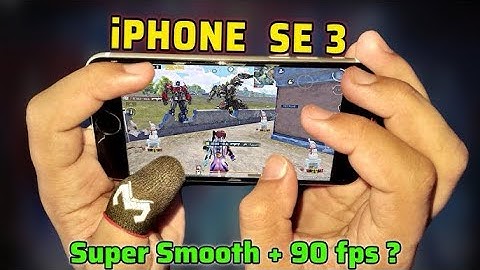 🔥 5 finger + gyro ✅ clutches | max graphics 🥱