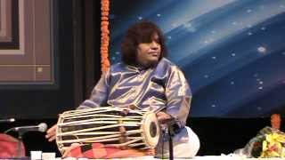 Pt Kumar Bose \u0026 Pt Bhavani Shankar 5 Pt Kumar Bose \u0026 Pt Bhavani Shankar 5