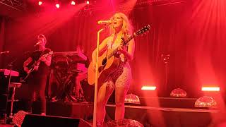 Maren Morris - To Hell & Back (LIVE) - GIRL: The World Tour 2019