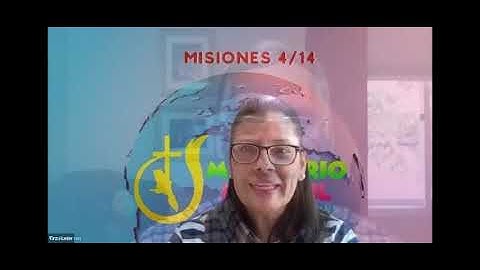 Navegando en Territorios no Explorados