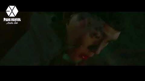EXO, TAO, LUHAN, KRIS MV (Drama Mix - I Don