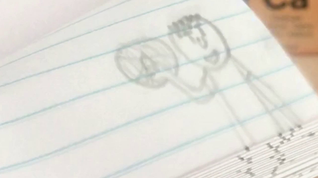 "Fidget Spinners Are So Awesome" - Flipbook