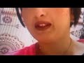 كبيداتي دخلوا تسمعو زرمومية لا حب ولا وزة كولشي غير على عمار والطمع ربي كبير تلاحي تلاحي