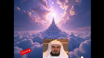 سورة النمل بصوت عذب يُريح القلب | تلاوة خاشعة للشيخ سعد الغامدي ستأخذك إلى عالم آخر"