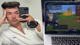 Purpled Fans Were OUTRAGED After James Charles Posted This!