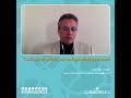 از مهره ها و نهادهای هرم قدرت پس از انقلاب چه میدانیم از مهره ها و نهادهای هرم قدرت پس از انقلاب چه میدانیم