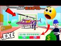 Selling chad helicopter   most expensive helicopter in dude theft wars  dtw funny
