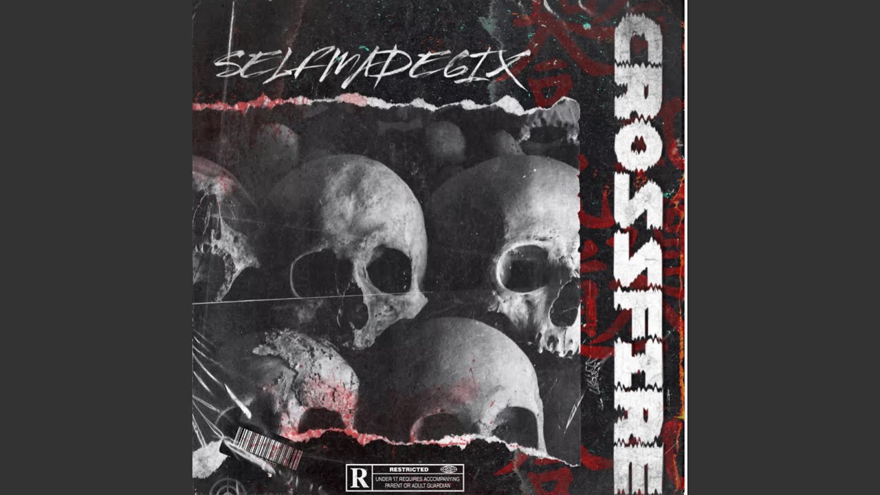 Watch Crossfire on YouTube Watch Crossfire on YouTube