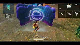 Free fire Ace - Ayo girl ( Fayahh Beat ) [ Feat.rema] Free fire world  #freefire  #freefirelovers