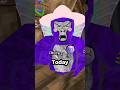 You Can Meet ME?!? 😱 #gorillatag #gorillatagquest #fypシ゚viral #gtag #vr #recommended