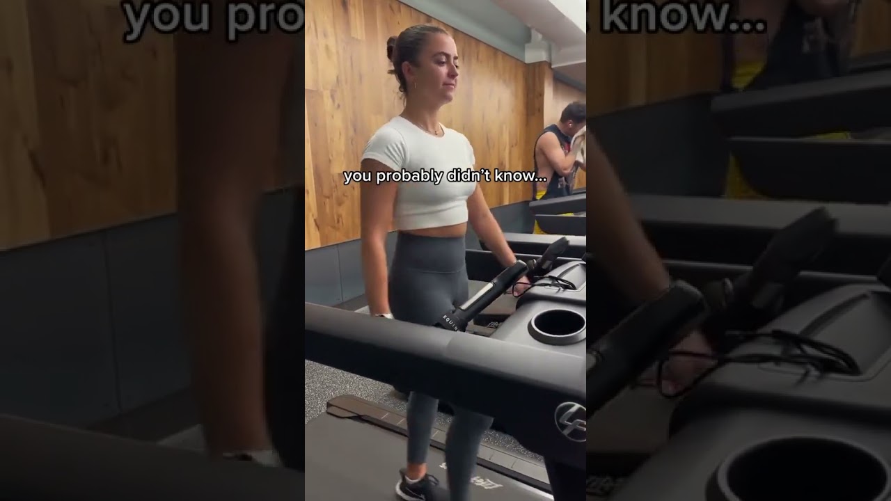 Alpilean Supplement Review: How I Lost 10 Pounds in 30 Days!