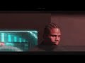 Marshmello - Light It Up ft: Tyga & Chris Brown (LEGENDADO)