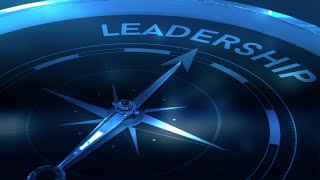 2026 MAR Leadership Academy Applications