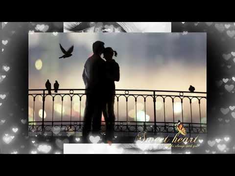 موسيقى تملى فى قلبى ياحبيبى محمد فوزى من عزفى على البيانو