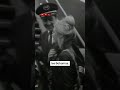 Quand Brigitte Bardot passait par le Luxembourg🇱🇺 #BrigitteBardot #Luxembourg #youtubeshorts