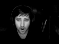 me singing when you say you love me video.m4v