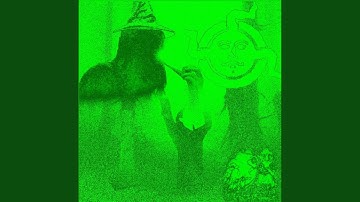 Bealach isteach chuig doimhneacht na foraoise