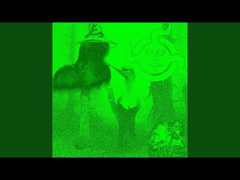 ورود به اعماق جنگل